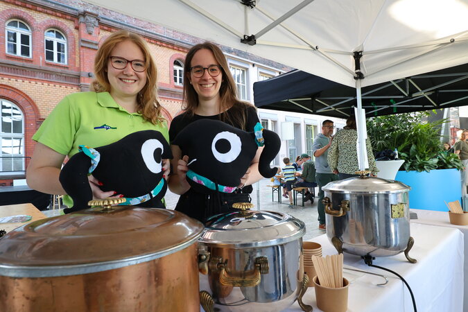 Klicken für eine Vergrösserung