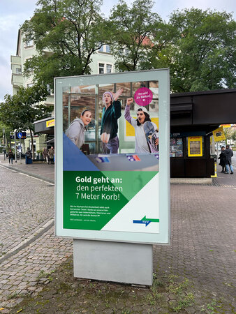Klicken für eine Vergrösserung