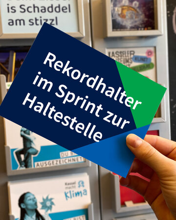 Klicken für eine Vergrösserung