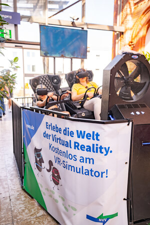 Klicken für eine Vergrösserung