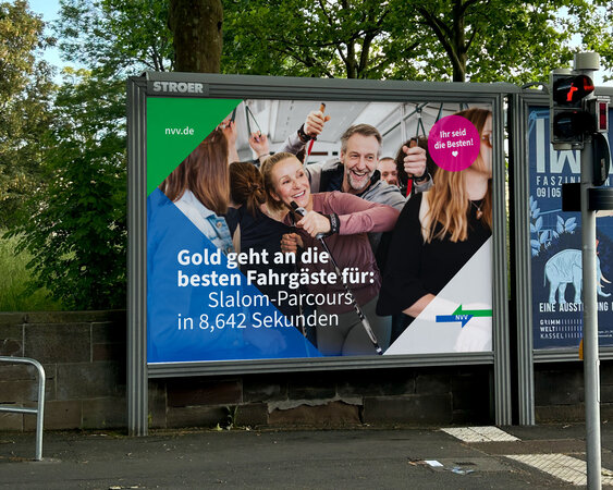 Klicken für eine Vergrösserung