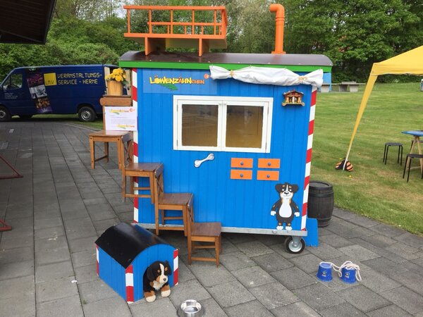 Klicken für eine Vergrösserung