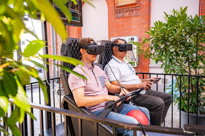 Klicken für eine Vergrösserung