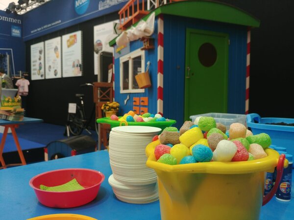 Klicken für eine Vergrösserung