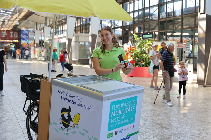 Klicken für eine Vergrösserung