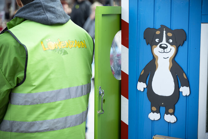 Klicken für eine Vergrösserung